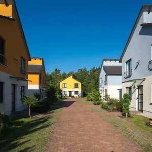 https://ferienpark-rubezahl.find-berlin-hotels.com