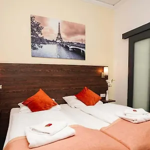https://metro-hotel-frankfurt-city.frankfurtammainhotels.com