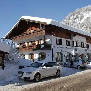 https://gastehaus-angerer.com-bavaria.com