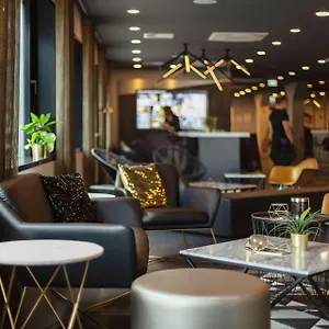 https://the-niu-coin.frankfurtammainhotels.com