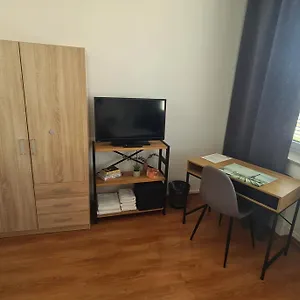 https://horn-gastehaus.stuttgart-hotel.com