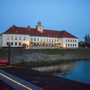 https://restaurant-und-pension-alberthafen.dresdenhotels.net