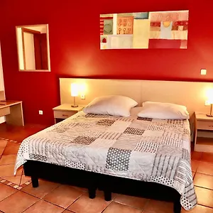 Hotel Aurelia, Francfort-sur-le-Main